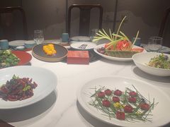 -儒忆孔府菜(清控店)