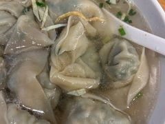 -梦花街馄饨店(中华苑店)