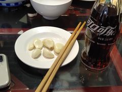 -东方宫中国兰州牛肉拉面(厦门旗舰店)