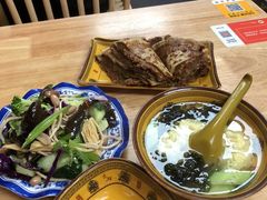-晓林火锅(安定门店)
