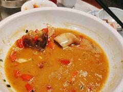 -湘村小灶·地道长沙菜·本地人优选(咸嘉新村店)