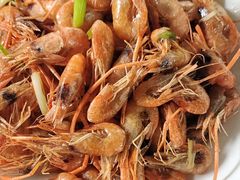 -欣怡茶庄·始于1999(梅家坞店)