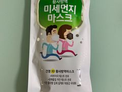 -物美大卖场(玉蜓桥店)