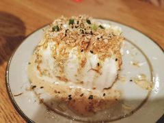 -春笙食堂.丼饭拉面寿司(GOGO新天地店)