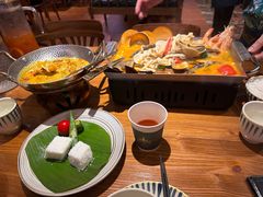 -泰堤坊(淡水体育馆店)