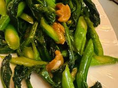 -四海轩(珠海海泉湾店)