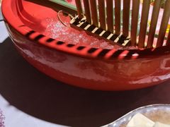-一绪に寿喜烧自助(世茂广场店)
