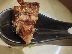 -九福楼大酒店