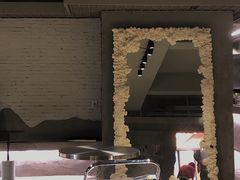 -浣熊柯尔鸭土拨鼠·电玩咖
