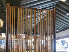 -大盐帮川菜馆(长楹天街店)