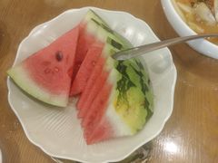 -洲晓鱻舟山海鲜(2号店)