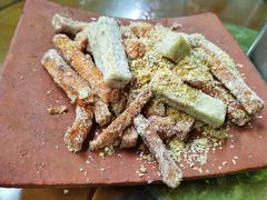 -杨厝六十六农庄农舍(杨厝路店)