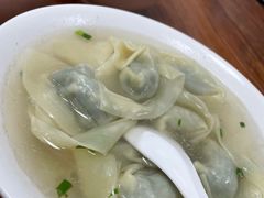 -葑门横街