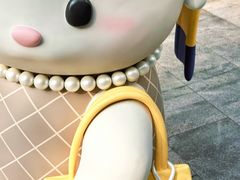 -深圳湾万象城