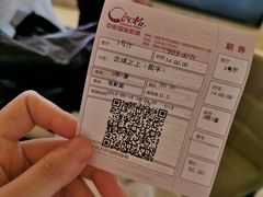 -中影国际影城(大唐西市4K临境音店)