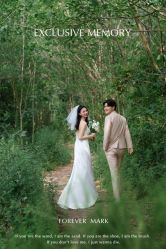 -IDO婚纱摄影(上海旗舰店)