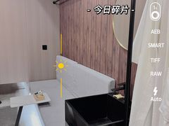 -宫七SPA·高端Massage(浦东大道店)