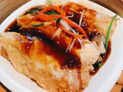 -陶陶居酒家(海岸城店)