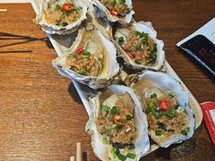 -管氏翅吧(护国寺店)