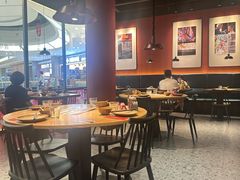 -青年公社烤鸭(蜀山万象汇店)