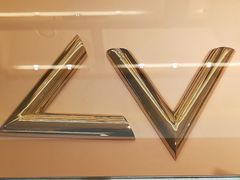 -LV路易威登(时代广场店)