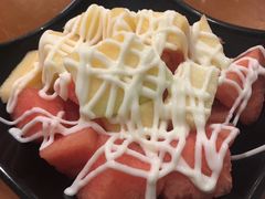-重庆椒麻鱼·川味江湖菜