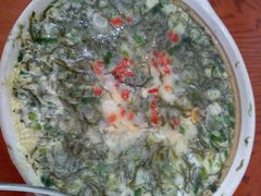 -鸿运美食府