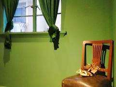 -OOAK设计师品牌概念店(新乐路店)