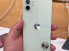 -Apple零售店(济南恒隆广场店)