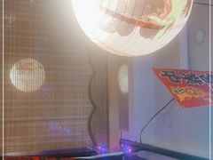 -鳗鱼家·深夜食堂(军博店)