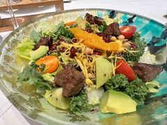 -王品牛排(杭州大厦店)