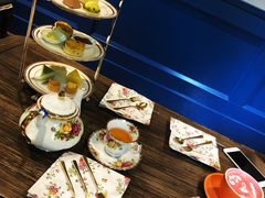 -也枫·小黄楼(南山路旗舰店)
