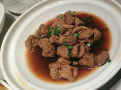 -章吴记喜瑞餐厅(东东城店)