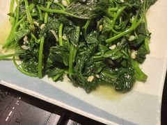 -鹅滋道(甘坑古镇店)