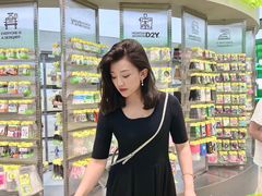 -HOWOW·D2Y(柏威年店)