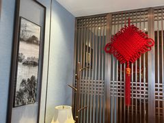-唐山宴大唐州府精品中餐