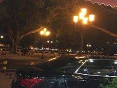 -东江海鲜酒家(艺都分店)