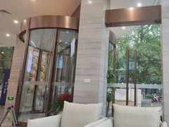-御苑宾馆-中餐厅