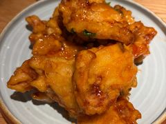 -姐弟小东北(瑞景商业广场店)