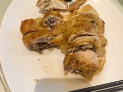 -兴悦酒家(环市东路店)