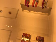 -爱马仕 HERMES(上海ifc商场店)