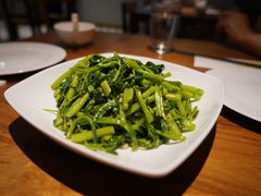 -泰华海鲜中餐厅(普吉镇店)