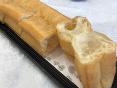 -寻味顺德·珍之宝酒楼(银钻店)