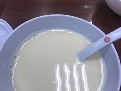-日月永和中国餐饮名店(东湖店)
