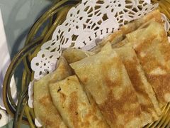 天都火锅(虹梅南路店)-天都火锅酒楼(虹梅南路店)