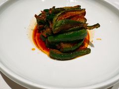 -惠丰堂饭庄(北洼路店)