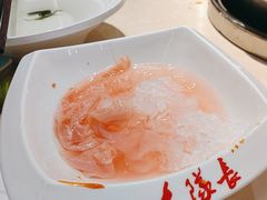 -大队长主题火锅(观音桥店)