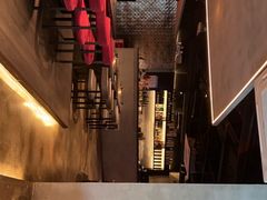-黑崎烧肉·山野厨房(坪山店)