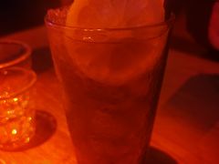 -上合花园花园烧烤(贵阳店)