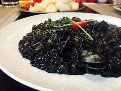 -IL Forno 意坊·意大利餐厅(温州万象城店)